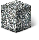 Цементно-песчаная смесь в Больших Полях